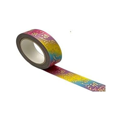 Stužka satén - Juliette (2,5 cm; 1,8 m) – Hledejceny.cz