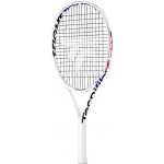 Tecnifibre T-Fight 25 Tour 2023 – Hledejceny.cz