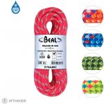 Beal Rando 8 mm 30m