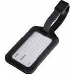 Hama Black set 2 ks – Zboží Dáma Hama Black set 2 ks – Zboží Dáma