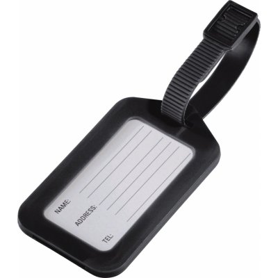 Hama Black set 2 ks – Zboží Dáma Hama Black set 2 ks – Zboží Dáma