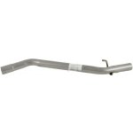 WALKER WA 09249 – Hledejceny.cz