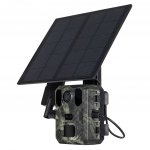EVOLVEO StrongVision LTE MINI – Zbozi.Blesk.cz