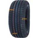 Osobní pneumatika Royal Black Royal Sport 235/70 R16 106H