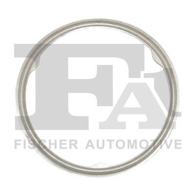 FA1 120-948 – Hledejceny.cz