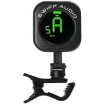Swiff A12-CS – Zboží Mobilmania