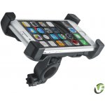 Pouzdro Kellys Držiak na Smartphone NAVIGATOR – Zboží Mobilmania