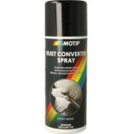 Presto Konvertor rzi , Penetrátor a základní nátěr v jednom 400 ml – Sleviste.cz