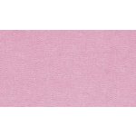 Brotex Jersey prostěradlo růžové 80x200 – Zboží Dáma