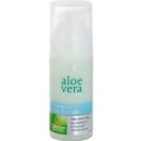 LR Aloe Vera hydratační krémový gel 50 ml