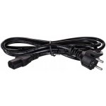 Yamaha HS8S – Zboží Živě