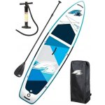 Paddleboard F2 Strato 11'5'' – Zboží Dáma