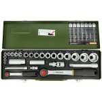 Proxxon 27 Industrial 23020 – Zboží Dáma