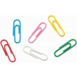 Koh-i-noor 9600100233KS – Zboží Mobilmania