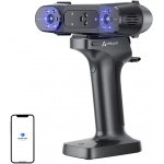 Creality RaptorX – Zboží Živě