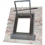 Okpol Versa WVM+ V4 47 x 57 cm – HobbyKompas.cz