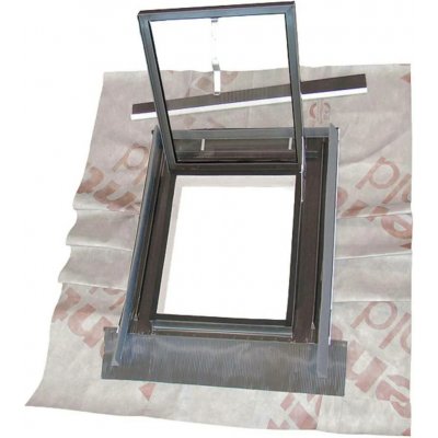 Okpol Versa WVM+ V4 47 x 57 cm – HobbyKompas.cz
