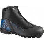 Salomon Vitane Prolink W 2021/22 102026 – Zboží Mobilmania