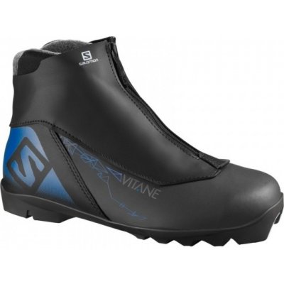 Salomon Vitane Prolink W 2021/22 102026 – Zboží Mobilmania