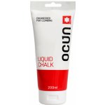 Ocún Chalk Liquid 200ml – Zbozi.Blesk.cz