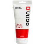 Ocún Chalk Liquid 200ml – Sleviste.cz