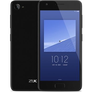 Lenovo ZUK Z2 64GB