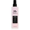 Přípravky pro úpravu vlasů Milk Shake Lifestyling Amazing curls & waves multifunkční sprej pro vlnité a kudrnaté vlasy 200 ml