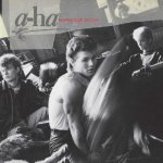A-HA - HUNTING HIGH AND LOW - 2015 REMASTER 30TH ANNIVERSA CD – Hledejceny.cz