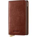 Secrid Premium Slimwallet Basco – Sleviste.cz