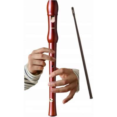 Hohner B9550 – Zboží Dáma