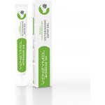 Venzymel Intensive 120 veterinární ústní gel 30 ml – HobbyKompas.cz