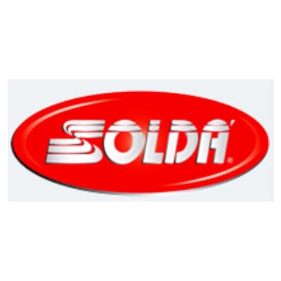 Solda Base bars 0° až -10°C 140 g – Hledejceny.cz