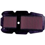 Vzduchový filtr K&N Filters HA-6501 – Zbozi.Blesk.cz