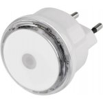 Emos 1456000060 – Zboží Mobilmania