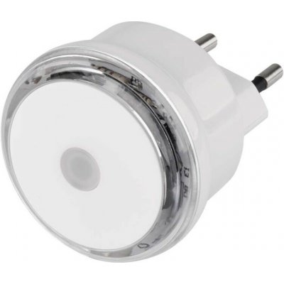 Emos 1456000060 – Zboží Mobilmania