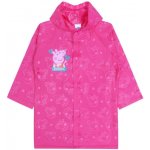 E plus M PEPPA PIG – Zboží Dáma