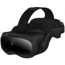 HTC Vive Focus 3 Business Edition