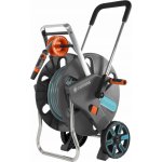 GARDENA AquaRoll L Easy 18520-20 – Zboží Dáma