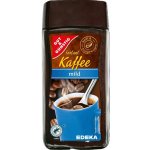 G&G rozpustná silná 200 g – Sleviste.cz