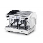 Astoria Forma SAE 2 DSP bílý – Sleviste.cz