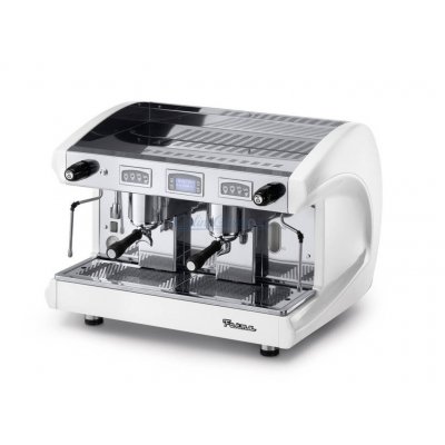 Astoria Forma SAE 2 DSP bílý – Sleviste.cz