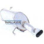 WALKER WA 25098 – Hledejceny.cz