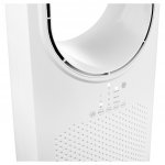 Sencor SFT 2404WH – Zboží Dáma