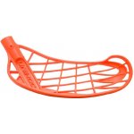 Unihoc EVO3 Hook střední pravá – Hledejceny.cz