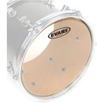 Evans TT13G2 – Zboží Dáma