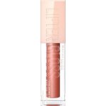 Maybelline Lifter Gloss lesk na rty 09 Topaz 5,4 ml – Zboží Dáma