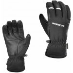 Salomon Propeller Gore-Tex U deep black LC2373500 24/25 – Hledejceny.cz