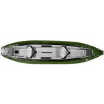 Kutlíci Rio – Zboží Mobilmania