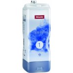 Miele Prací prostředek Twindos UltraPhase1 1,4 l – Hledejceny.cz