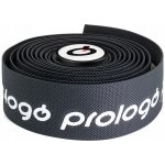 Prologo Onetouch – Zboží Mobilmania